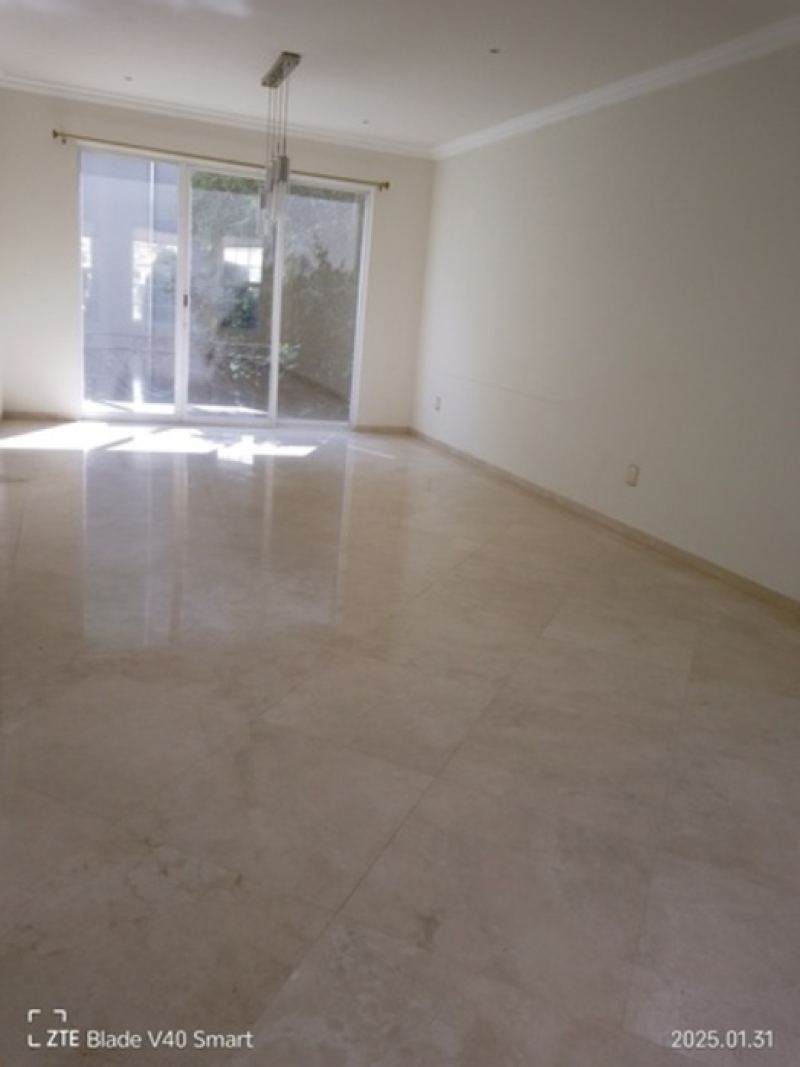 interlomas residencial asturias priv. castilla–casa en venta $11,300,000 mxn