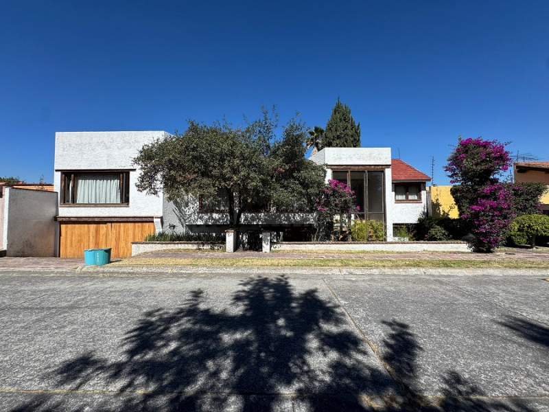 Casa en Venta en La Herradura