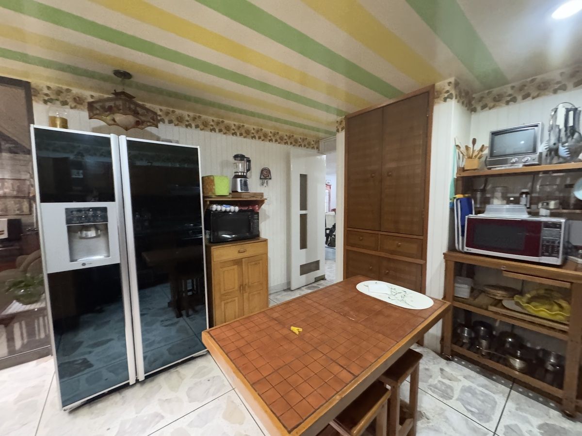 buena casa en venta en coapa