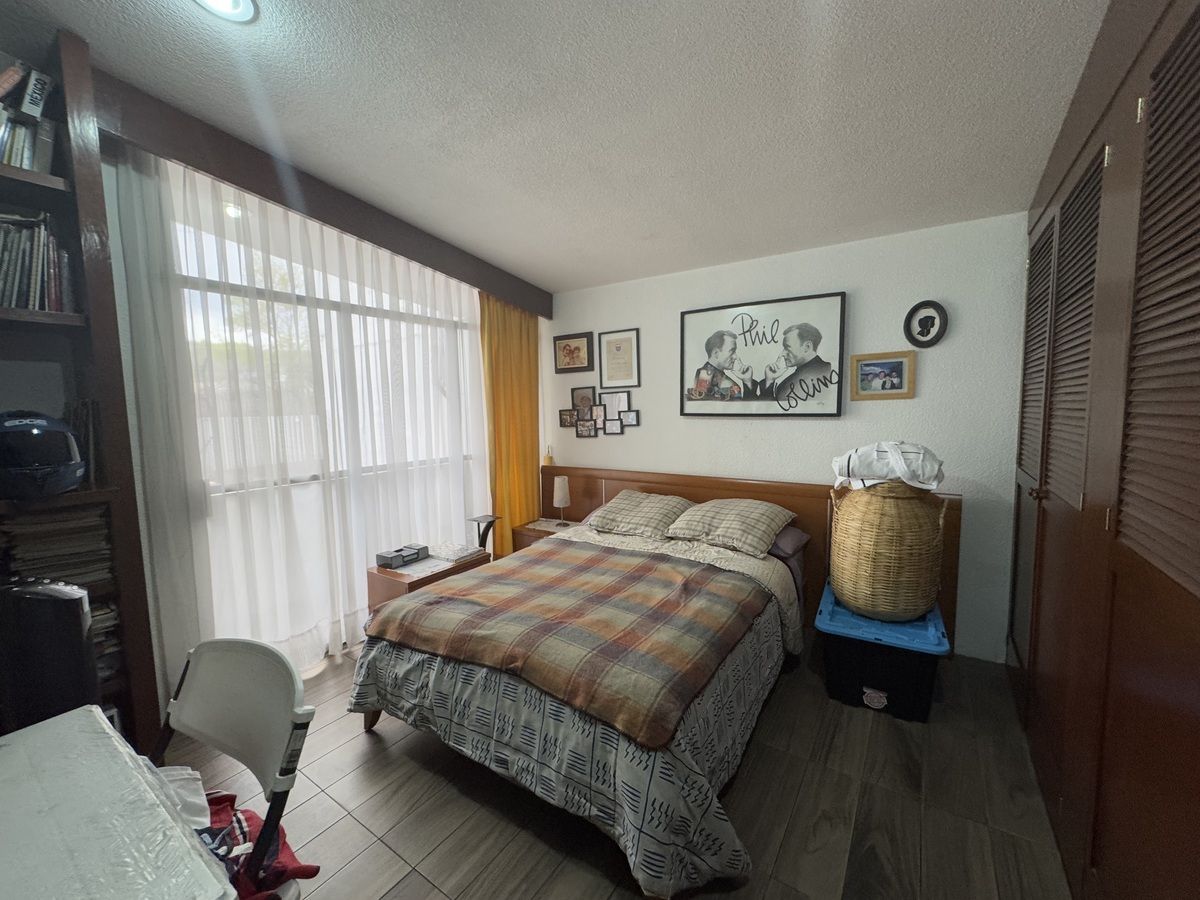 buena casa en venta en coapa