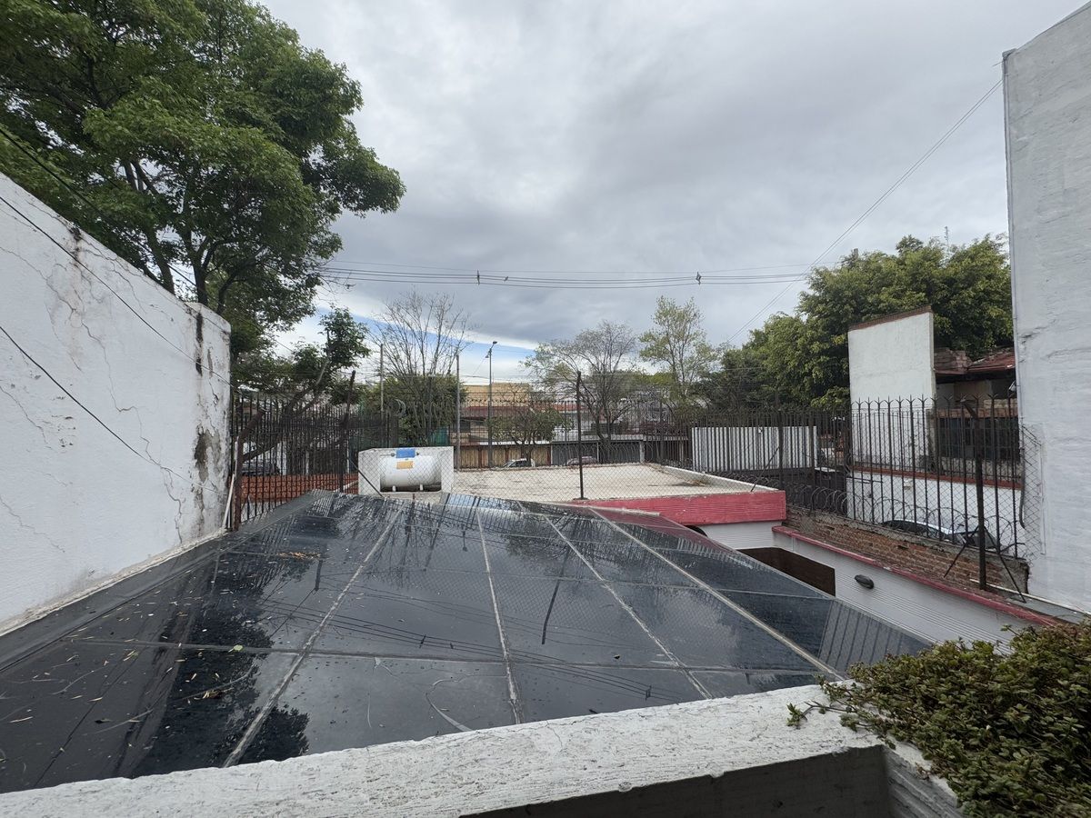 buena casa en venta en coapa