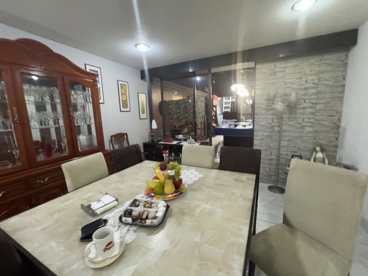 buena casa en venta en coapa