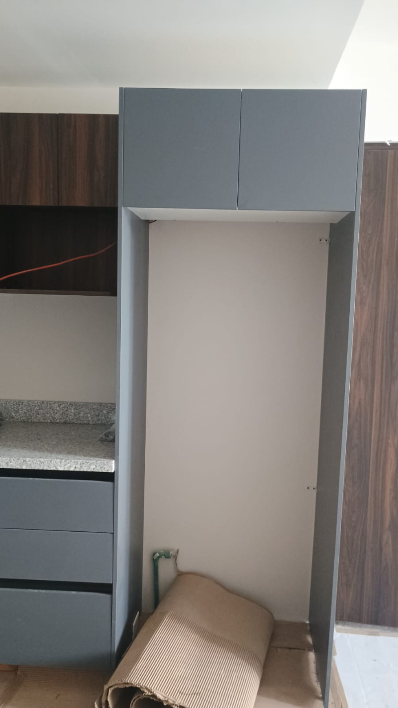 departamento gh en venta rio grijalva 48 col cuauhtemoc