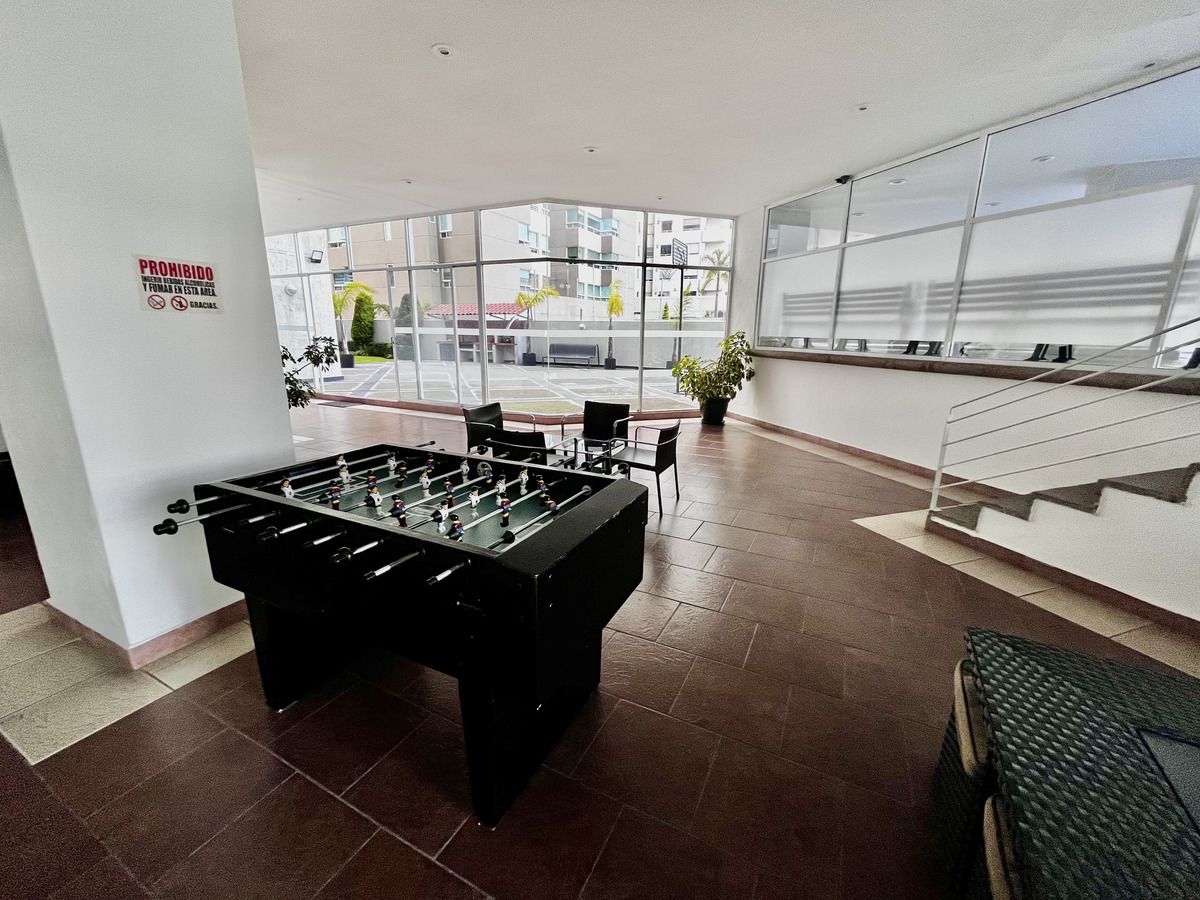 venta  super departamento hacienda del ciervo interlomas