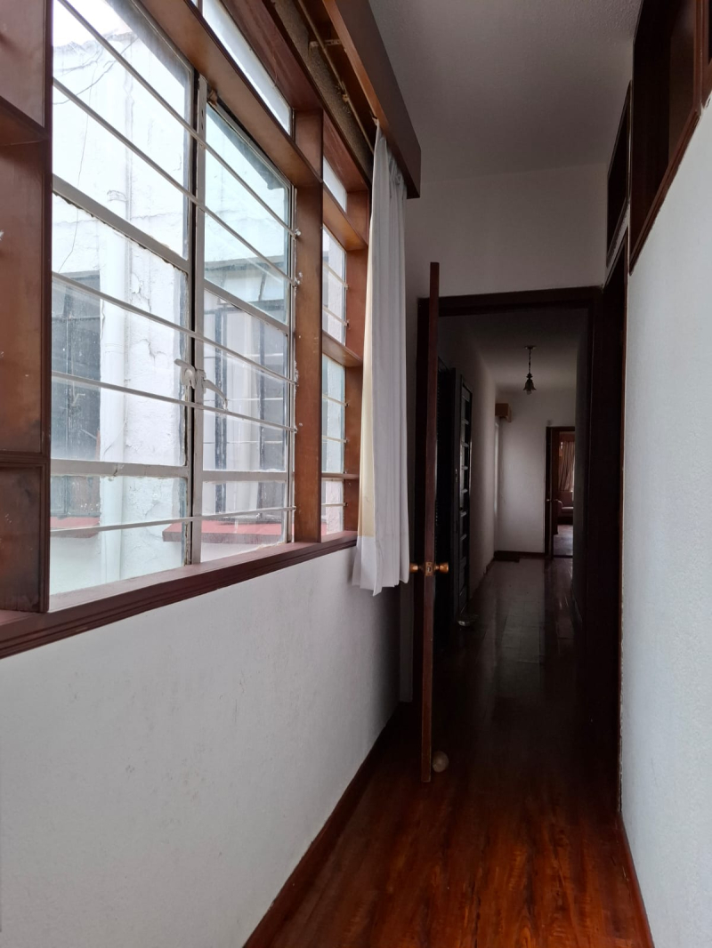 venta departamento, para actualizar. heriberto frías. narvarte poniente