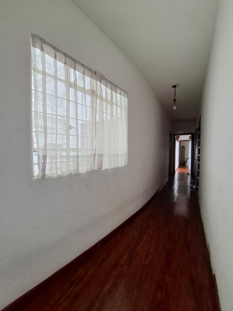 venta departamento, para actualizar. heriberto frías. narvarte poniente