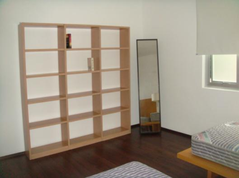 departamento en renta en polanco