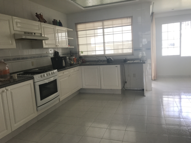 casa en venta en interlomas