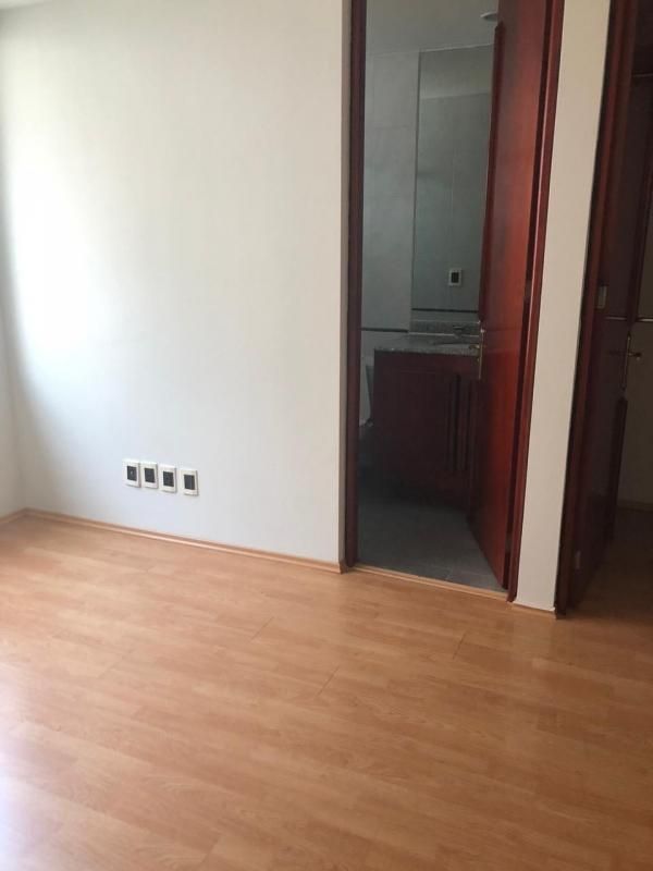 town house en venta   en bosques de las lomas bosques  de laureles 