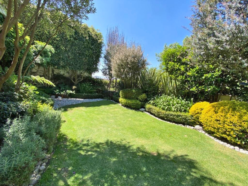 casa en venta bosque de las lomas, framboyanes