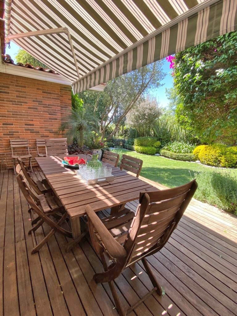 casa en venta bosque de las lomas, framboyanes