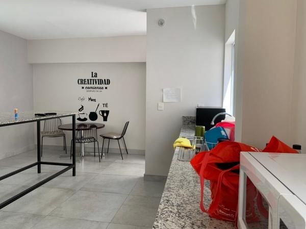  casas con uso de suelo en renta  en privada  polanco 