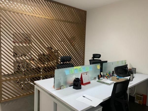  casas con uso de suelo en renta  en privada  polanco 