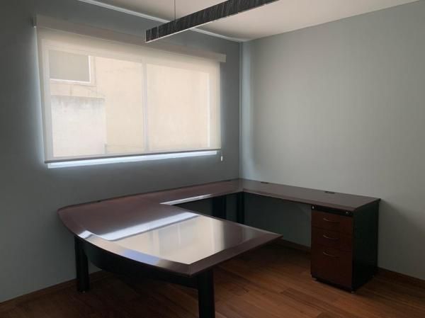  casas con uso de suelo en renta  en privada  polanco 